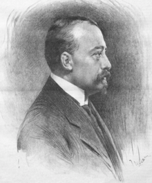 Karl von Škoda