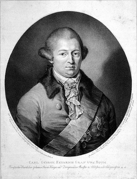 File:Karl Georg von Hoym - Minister.jpg