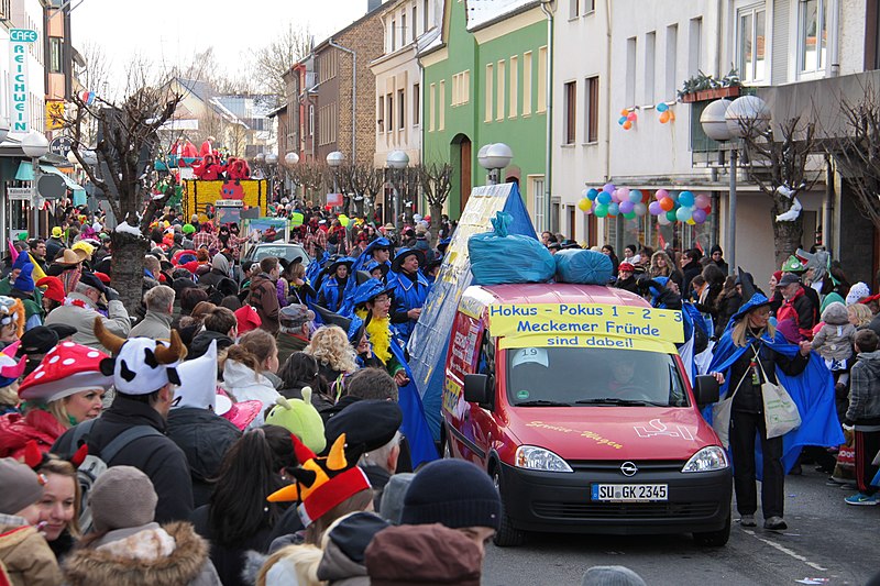 File:Karnevalsumzug Meckenheim 2013-02-10-2022.jpg