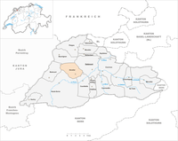 Karte Gemeinde Develier 2019.png
