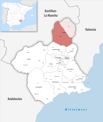 Karte Gemeinde Jumilla 2022.png