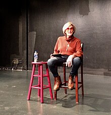 KateBornstein.jpg