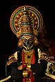 Kathakali Of Kerala - Nalacharitham (32)