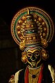 File:Kathakali Of Kerala - Nalacharitham (37).jpg