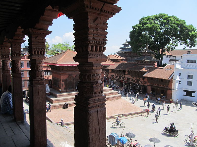 File:Kathmandu Darbar0914.JPG