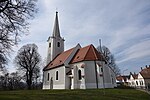 Katholische Pfarrkirche Weppersdorf 04.jpg