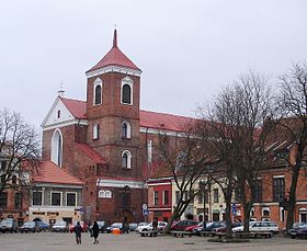 Kaunas Cathedral.jpg