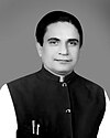 List Of Chief Ministers From The Indian National Congress