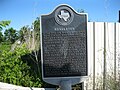 File:Kendleton TX Historic Marker.JPG