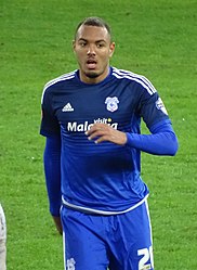 Kenneth Zohore.jpg