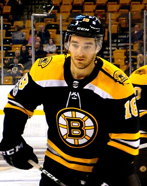 File:Kenny Agostino Boston Bruins 2017.jpg