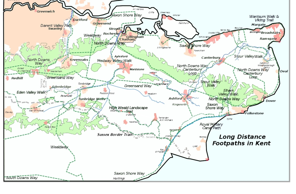 1024px-Kent_Long_Distance_Footpaths.png
