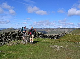 Kentmere Pike.jpg