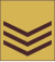 Кения-Армия-OR-6.svg