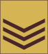 Кения-Армия-OR-6.svg