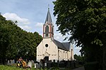 Miniatuur voor Sint-Georgiuskerk (Suawoude)