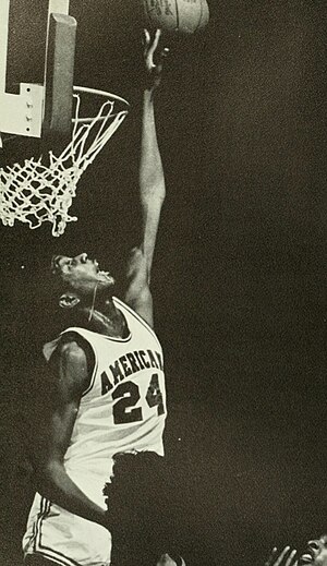 Kermit Washington.jpg