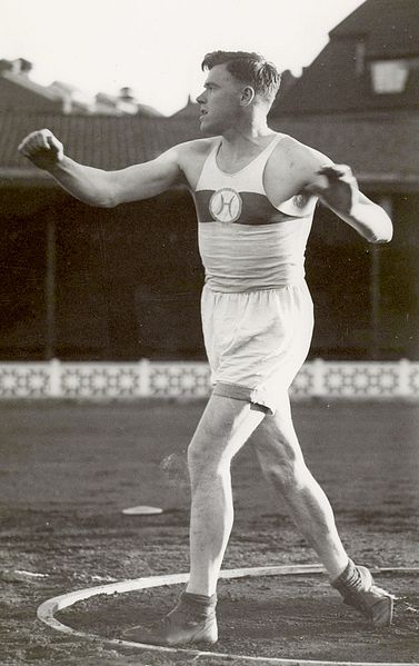 File:Ketil Askildt Bislett OB.FS0898.jpg