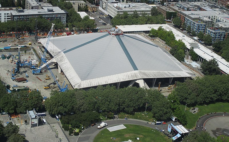 File:KeyArena 0189 (1).jpg