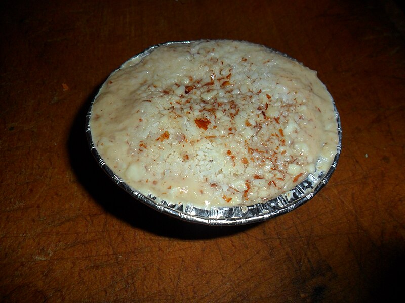 File:Kheer from Italy.JPG