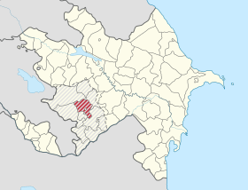 Khojaly (raion)