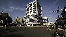 Kings Plaza - Rajkot.jpg