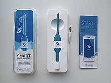 Kinsa Smart Thermometer.jpg