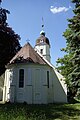 Kirche Gablenz Mai 2018 (4)