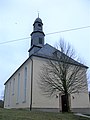Kirche Lobsdorf (1).jpg