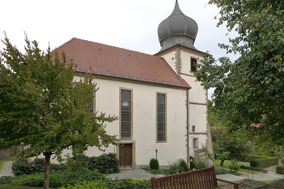 File:Kirche Wermutshausen 03.jpg