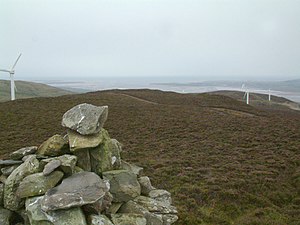 Kirkby Moor.jpg