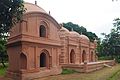 "Kismat_Maria_Mosque_05.jpg" by User:Porag61