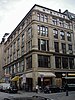 Kl Johannisstrasse 9-11.jpg