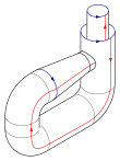 Klein Bottle Folding 5.svg