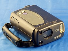Kodak DC50 Digital Camera (6288344356).jpg
