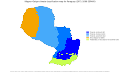 Thumbnail for version as of 03:50, 23 March 2024