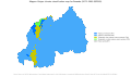 Thumbnail for version as of 04:07, 23 March 2024