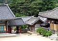 Korea-Haeinsa-03.jpg