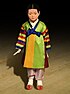 Korean clothing-Hanbok-Obangjang durumagi-01.jpg