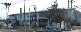 KoriMachiyakuba2006-12.jpg