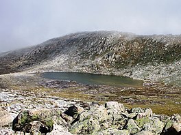 Kosciuszko03.JPG