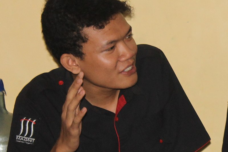 File:Kotippa Mas'ut.jpg