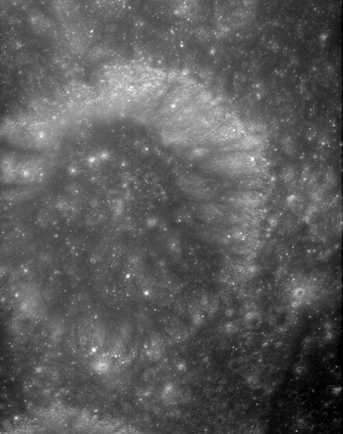 Apollo 17 image Krogh crater AS17-P-2645.jpg