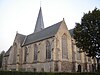 Krombeke - Sint-Blasiuskerk 1.jpg