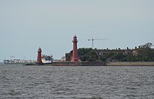 Kronstadt SPB Port 06.jpg