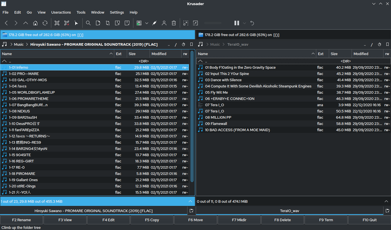 File:Krusader 2.7.2 screenshot.png