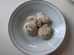 Kue Sangko 1