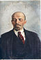 Kulikov Lenin 1924.jpg