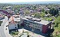 Kurfürst-Moritz-Schule 2019.jpg