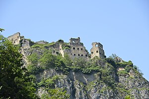 Kustul Monastery Trabzon.jpg